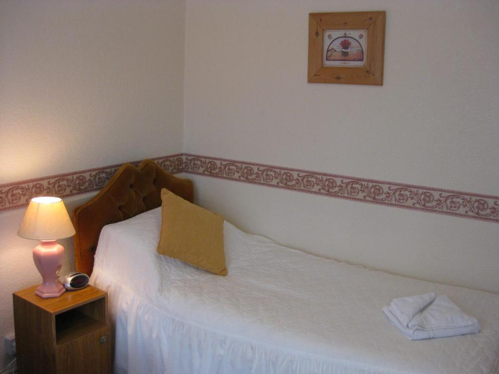 The Ashmount Hotel Rhos-on-Sea Phòng bức ảnh